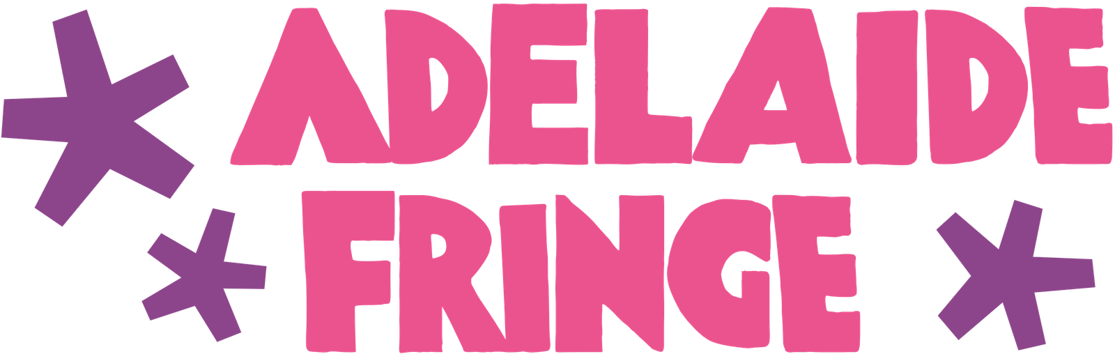 Adelaide_Fringe_logo